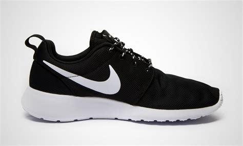 nike roshe run schwarz preisvergleich|Nike Roshe run original.